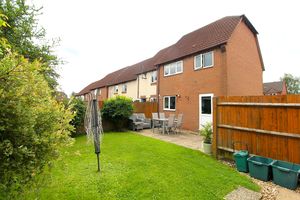 Garden- click for photo gallery